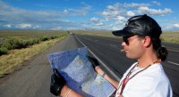 /album/photogallery/zzz-fabio-in-new-mexico-ribaltata-600-x-326-jpg/